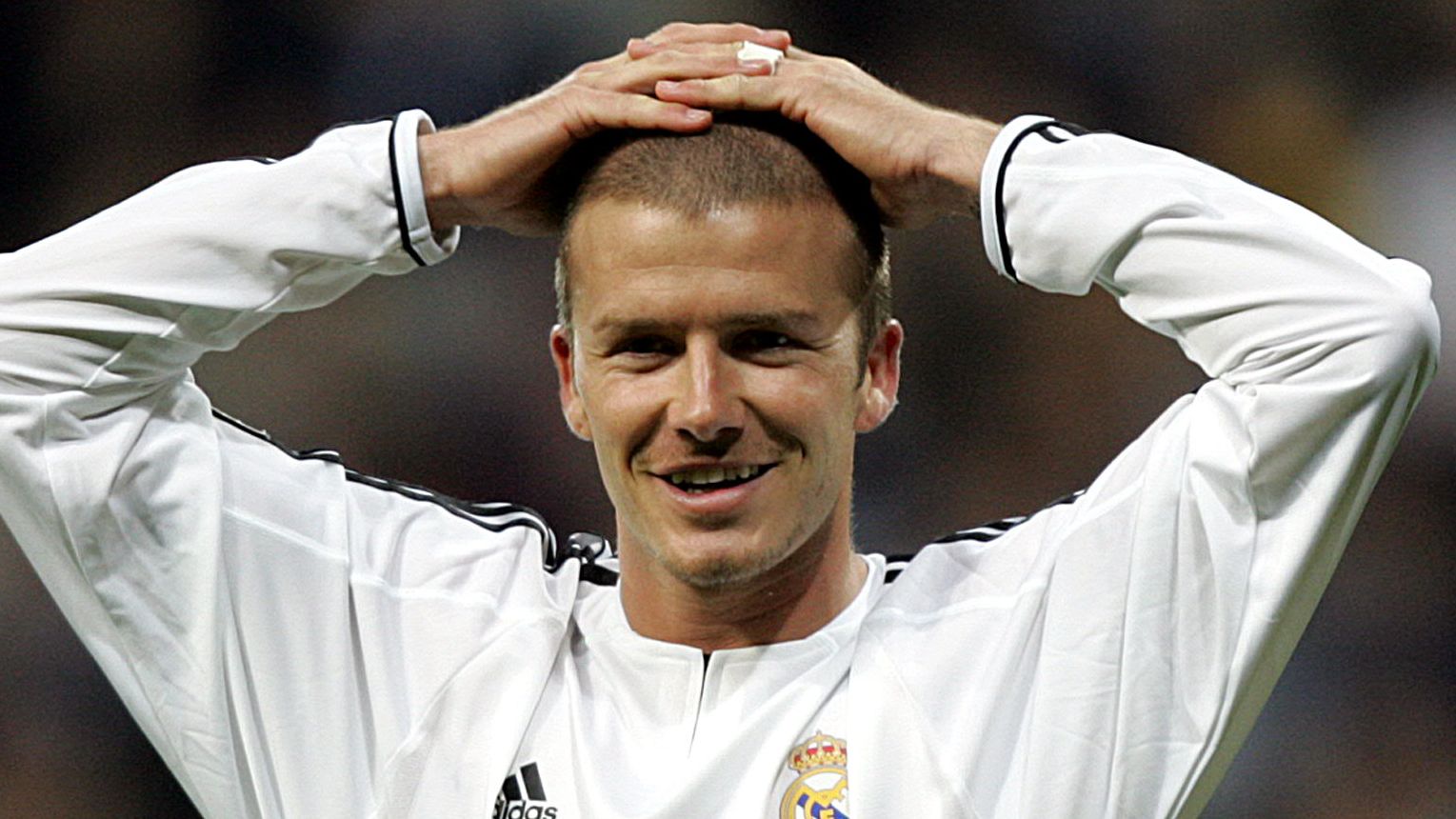 images-v3-getty-160460606-crop-MM5DCNJSHE5DQNRQHJXG653FHIYTGMB2GEZDM===-GettyImages-160460606