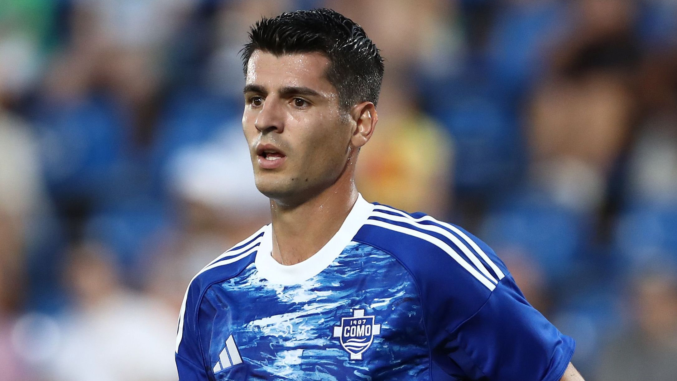 images-v3-getty-2230562750-crop-MM5DEMJXGI5DCMRSGI5G433XMU5DAORVGE======-GettyImages-2230562750