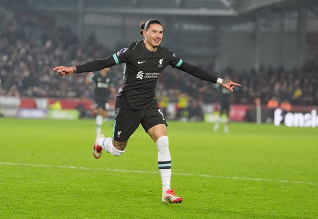 v2-image-production-2c8402bd398fdab279d370af5a1d2ed8Y29udGVudHNlYXJjaGFwaSwxNzU0ODU1MzQx-2.78727375