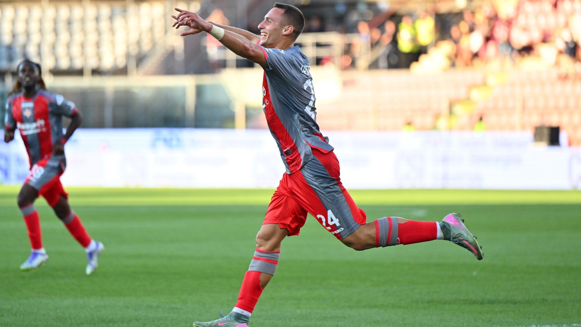 images-v3-blt9f650df328947dd2-Terracciano%20Cremonese