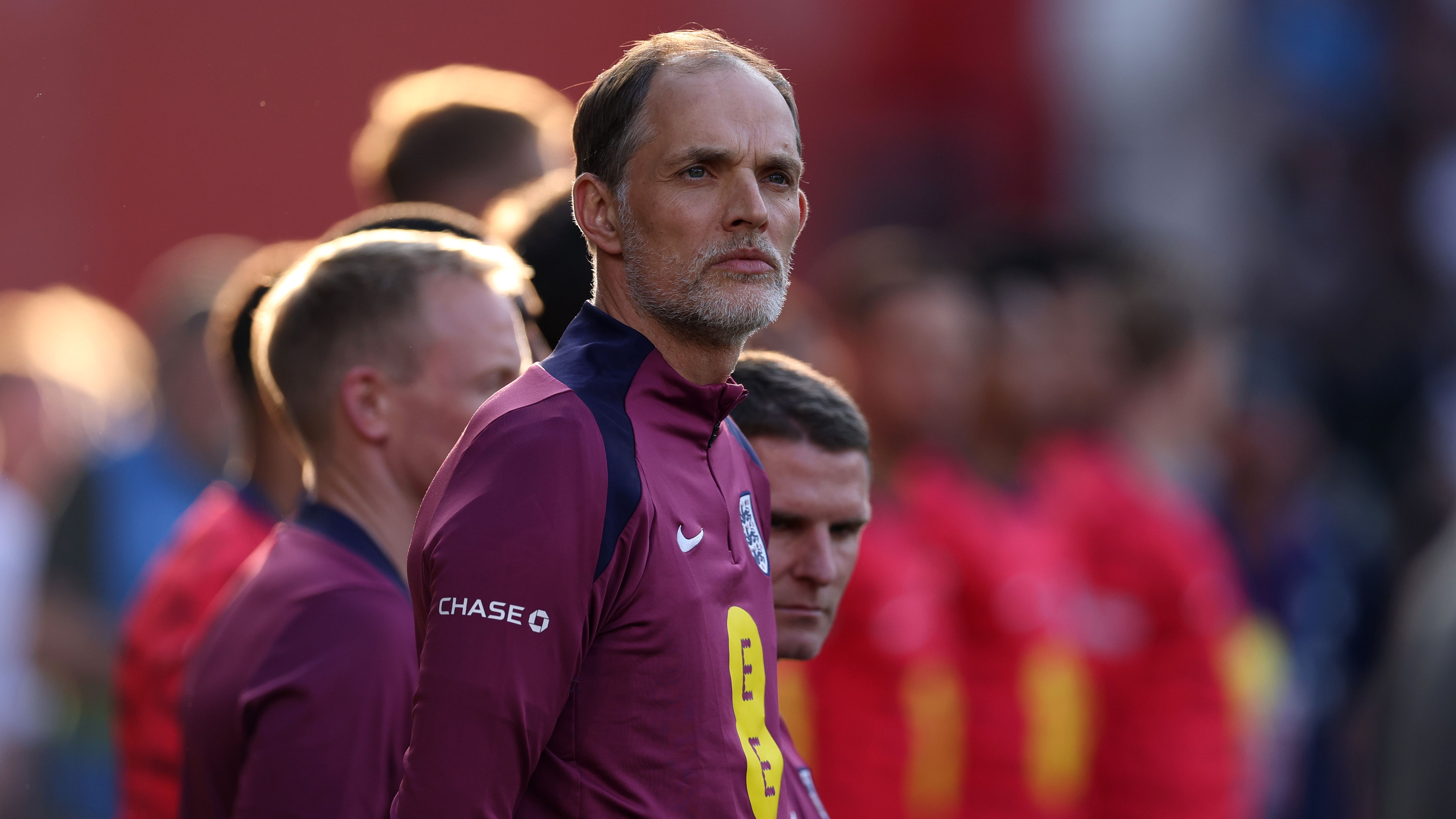 images-v3-getty-2219602070-crop-MM5DIOBYG45DENZUHE5G433XMU5DAORSGU2A====-GettyImages-2219602070