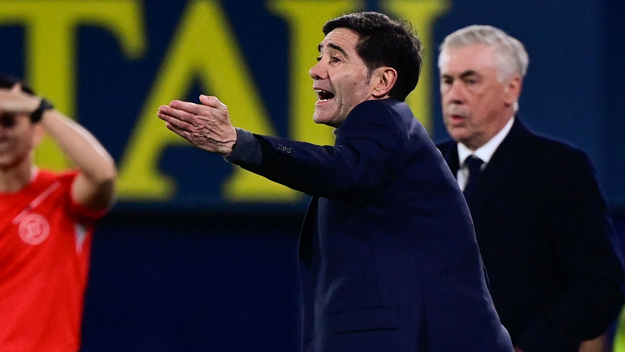 images-v3-getty-2204726094-crop-MM5DEMJTGE5DCMJZHE5G433XMU5DCNZRHIZTSOA=-GettyImages-2204726094