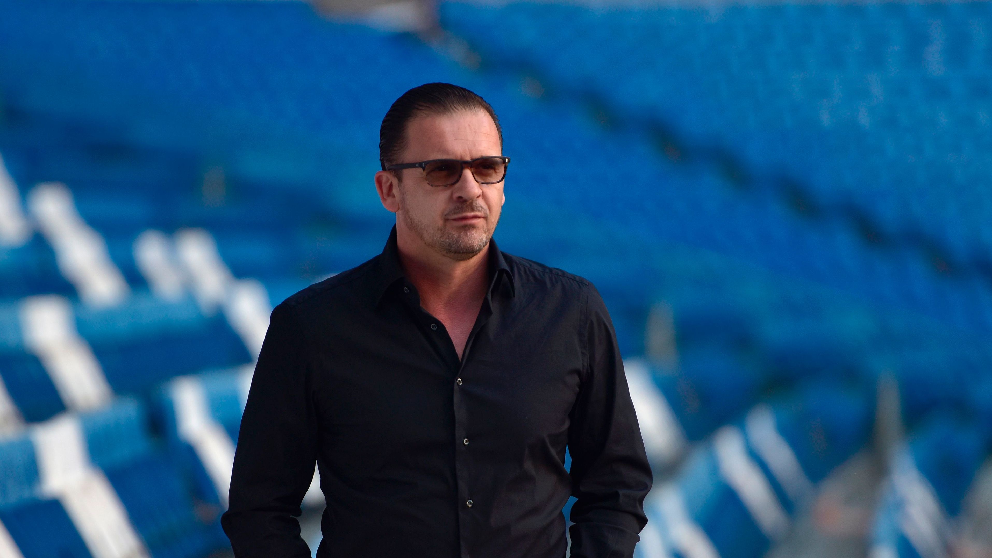 images-v3-getty-690461048-crop-MM5DGOBSHE5DEMJVGQ5G433XMU5DCOJ2GA======-GettyImages-690461048