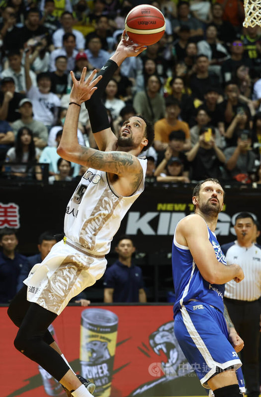 www-WebPhotos-800-20250625-672x1024_wmky_0_C20250625000260