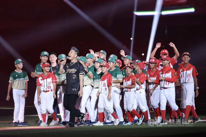 www-WebPhotos-800-20250907-2000x1333_wmky_32062061785867_202509070164000000