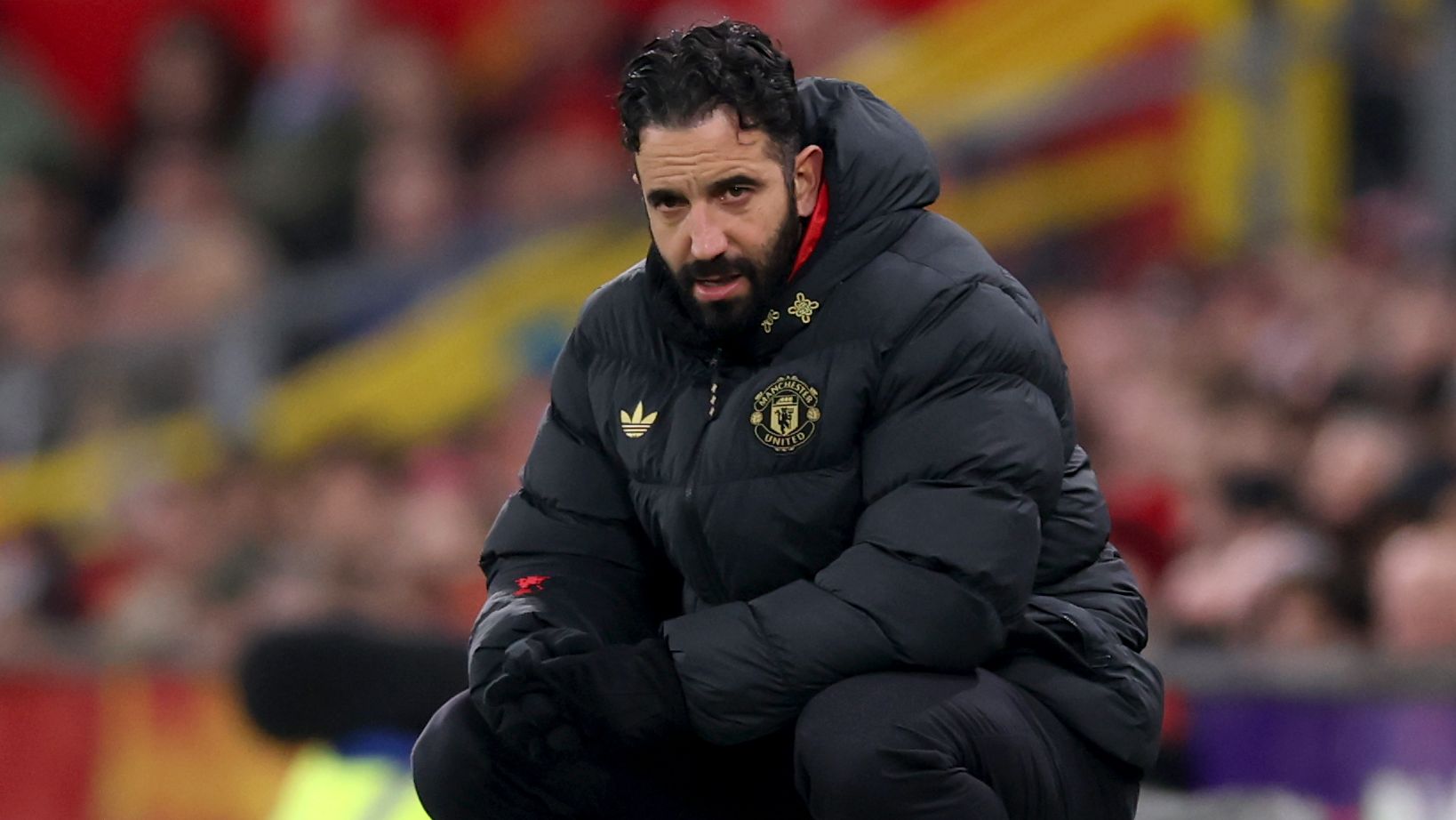 images-v3-getty-2254088960-crop-MM5DCNRTHA5DSMRSHJXG653FHIYTKNB2GU2Q====-GettyImages-2254088960