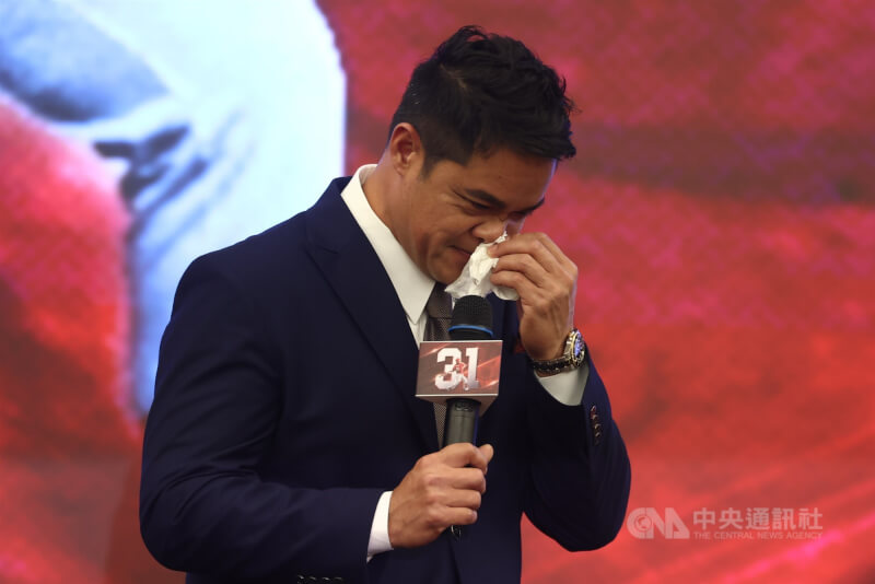 www-WebPhotos-800-20250902-2000x1334_wmky_90523437525963_202503310119000000