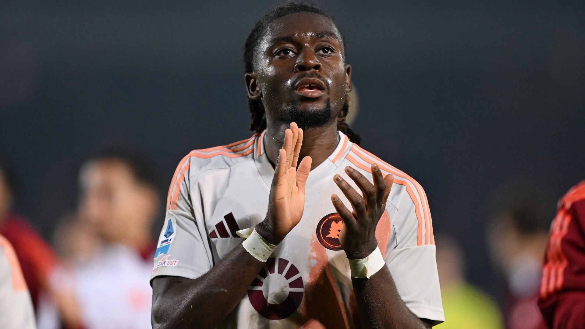 images-v3-blt45e10e2446e1e474-Manu%20Kone