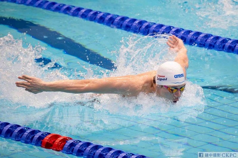 www-WebPhotos-800-20250725-1152x768_wmkn_0_C20250725000010