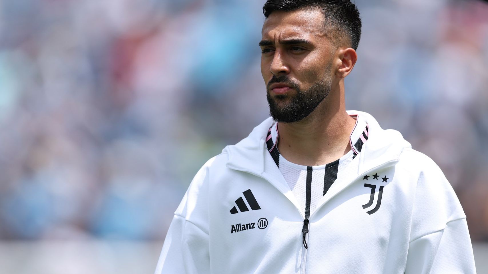 images-v3-blt255b426671b5207c-crop-MM5DCNZQG45DSNRQHJXG653FHIYTANZ2GA======-Nico%20Gonzalez%202-1