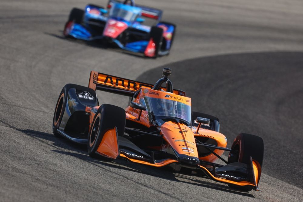 images-mgl-6n9ZWVXY-s1000-christian-lundgaard-arrow-mcla