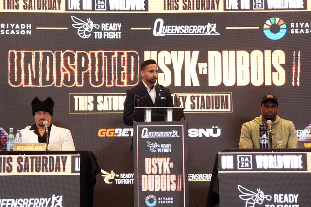 v2-image-production-6effefc02d989be9107292592ddd4c84Y29udGVudHNlYXJjaGFwaSwxNzUyODQ5NjQw-2.81021812