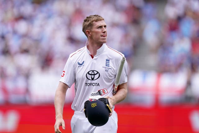 v2-image-production-8019e4090eec4eff5d67ec3a0601cc15Y29udGVudHNlYXJjaGFwaSwxNzY0MzA2NTc5-2.82510394