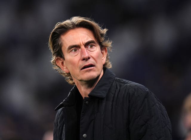 v2-image-production-0b79a19f2538afb65dba1088c670e14cY29udGVudHNlYXJjaGFwaSwxNzU4MTQzNzQ4-2.81635896