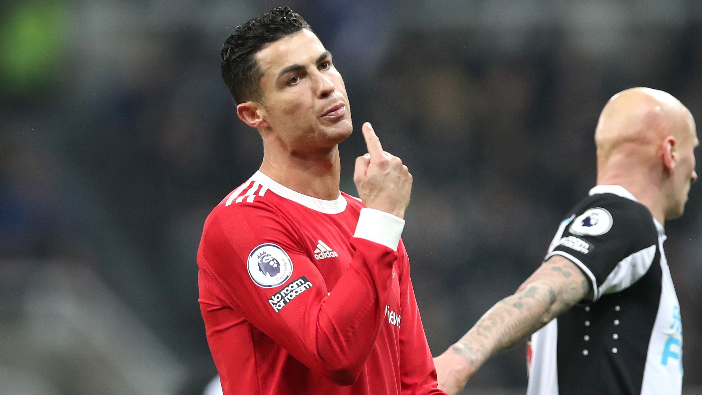 images-v3-getty-1361396040-crop-MM5DEMZXGY5DCMZTG45G433XMU5DEMRWHI4DQ===-GettyImages-1361396040