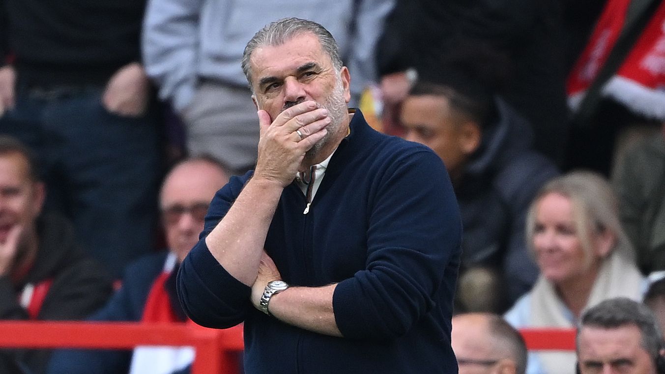 images-v3-getty-2241822498-crop-MM5DCMZVGM5DONRRHJXG653FHIYDUMJTGI======-GettyImages-2241822498