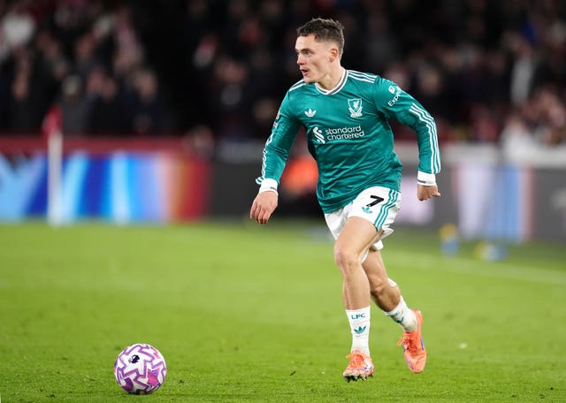 v2-image-production-31a94b1b7062245d3ab10cd28aad282dY29udGVudHNlYXJjaGFwaSwxNzYyNTk3NDQy-2.82154343