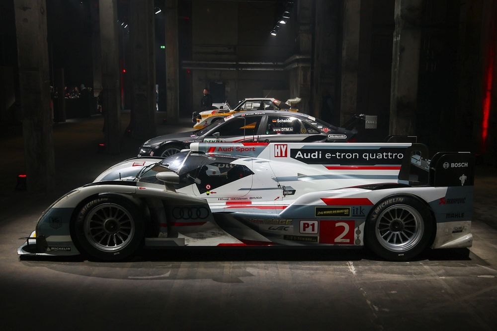 images-mgl-0qgPlQBY-s1000-audi-f1-team-launch