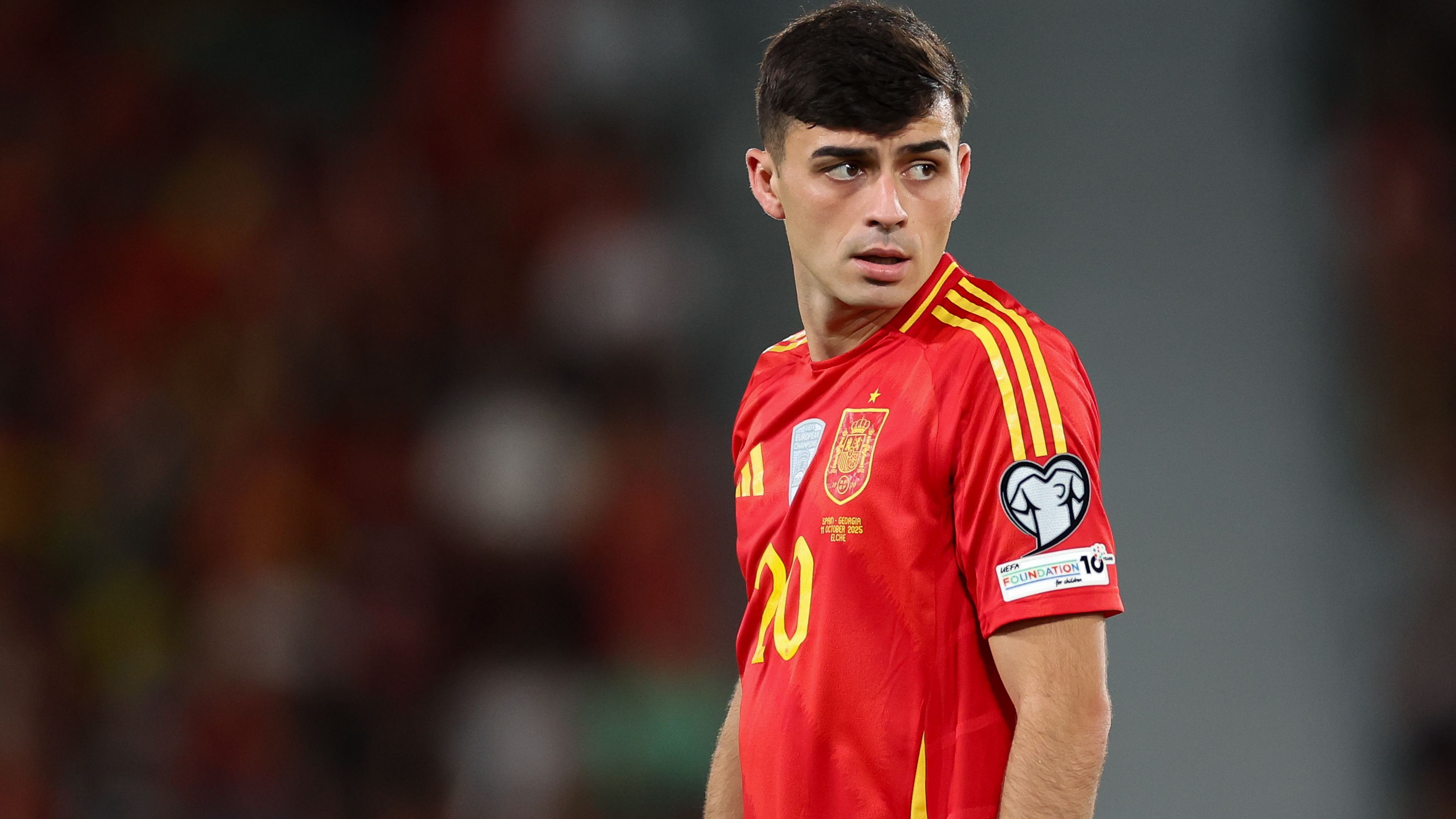 images-v3-getty-2240625204-crop-MM5DGNJQGA5DCOJWHE5G433XMU5DAORRHAZA====-GettyImages-2240625204