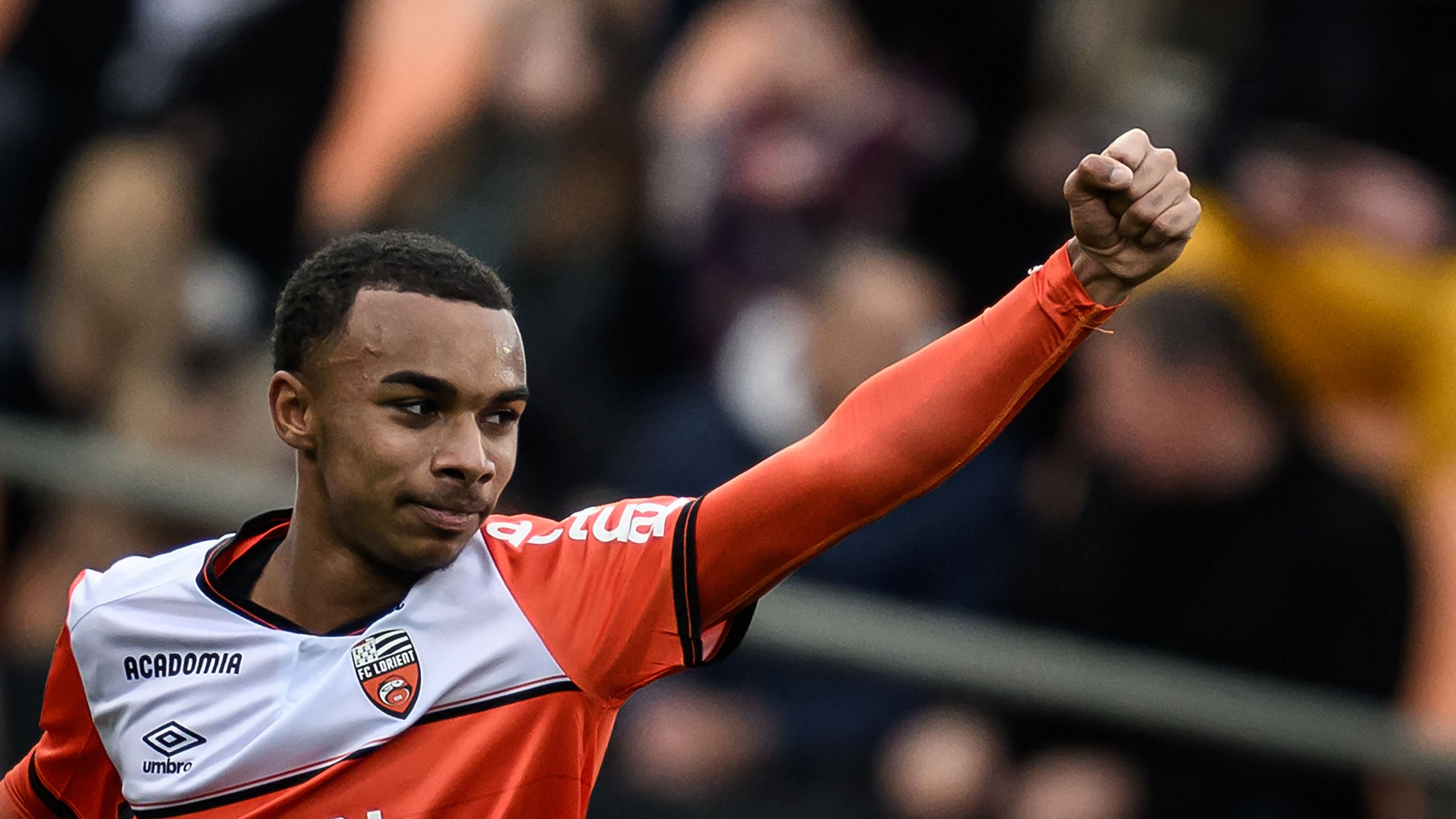 images-v3-getty-1803275615-crop-MM5DENRUGA5DCNBYGU5G433XMU5DAORVGE2Q====-GettyImages-1803275615