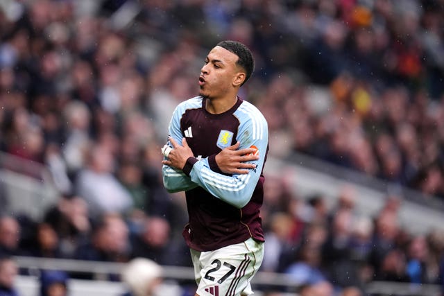 v2-image-production-3e969870a6c17670ce5bbafbe1d05fdeY29udGVudHNlYXJjaGFwaSwxNzYxMDM1NTg1-2.82065187