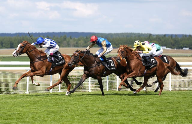 v2-image-production-e5c8cbc459360804d86d5388c43693abY29udGVudHNlYXJjaGFwaSwxNzU0NzM0NDk2-2.81156334