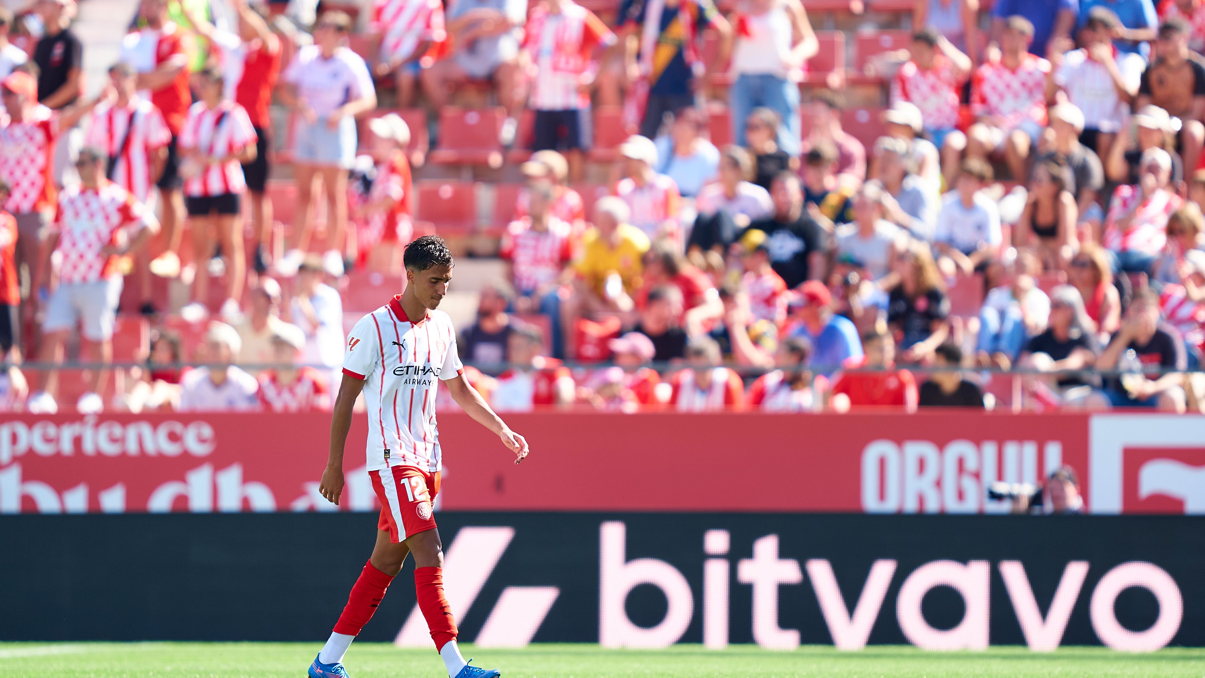 images-v3-getty-2236409783-crop-MM5DIMBQGA5DEMRVGA5G433XMU5DAORSGA4Q====-GettyImages-2236409783