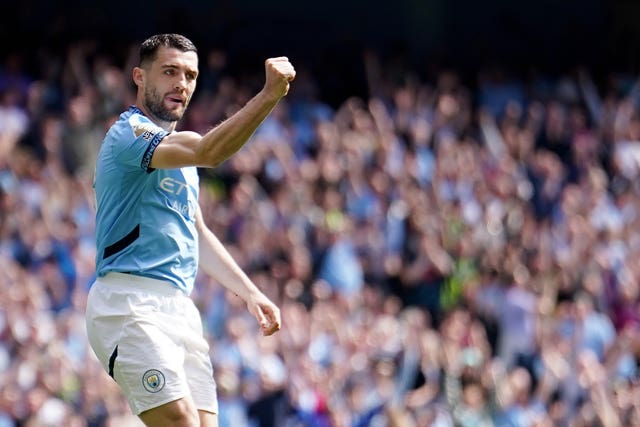 v2-image-production-6b492fcd650d69c95619f0e7adf79a58Y29udGVudHNlYXJjaGFwaSwxNzQ4OTQ2MjY2-2.79706146