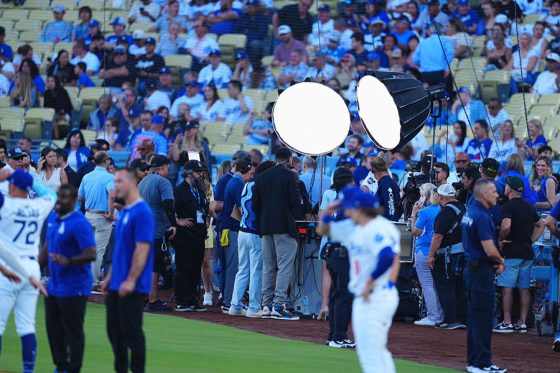 wp-content-uploads-2025-05-31180234-20250531_dodgers_ay-560x373