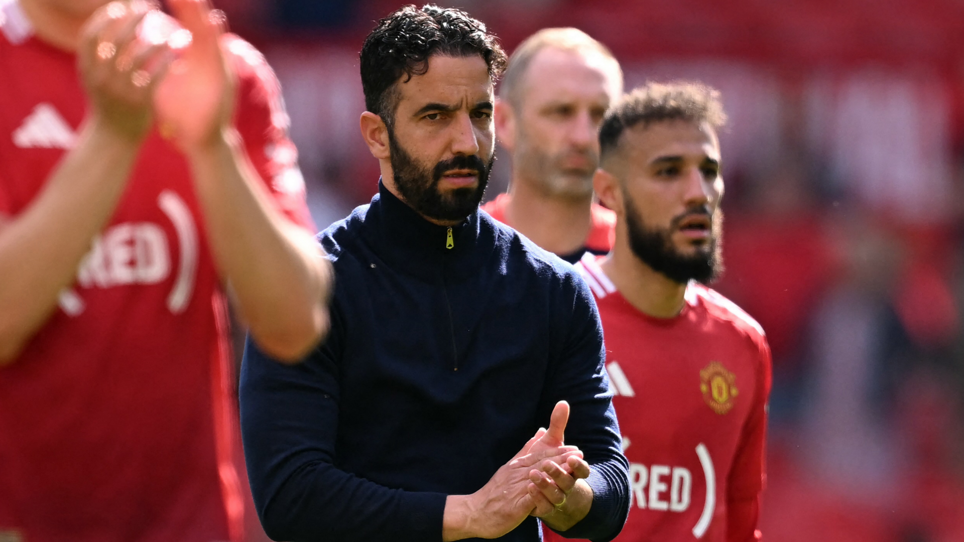 images-v3-blt21e73c61d8d22f6e-GOAL%20-%20Blank%20WEB%20-%20Facebook%20-%202025-05-20T074732.154