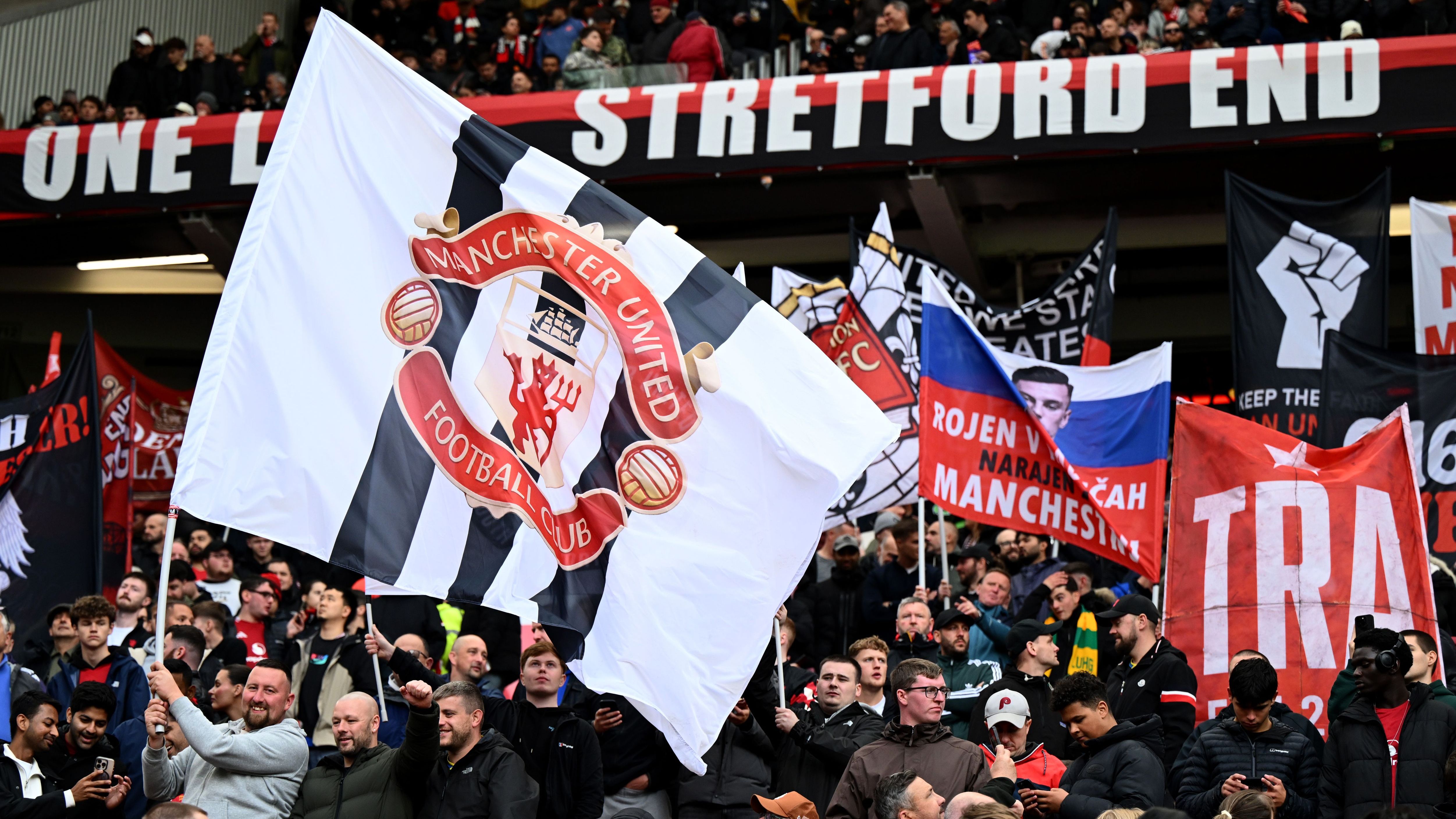 images-v3-getty-2239496930-crop-MM5DKMBQGU5DEOBRGU5G433XMU5DAORSGYYA====-GettyImages-2239496930