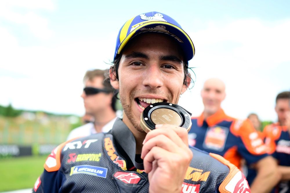 images-mgl-YpNR7nA0-s1000-enea-bastianini-red-bull-ktm-t