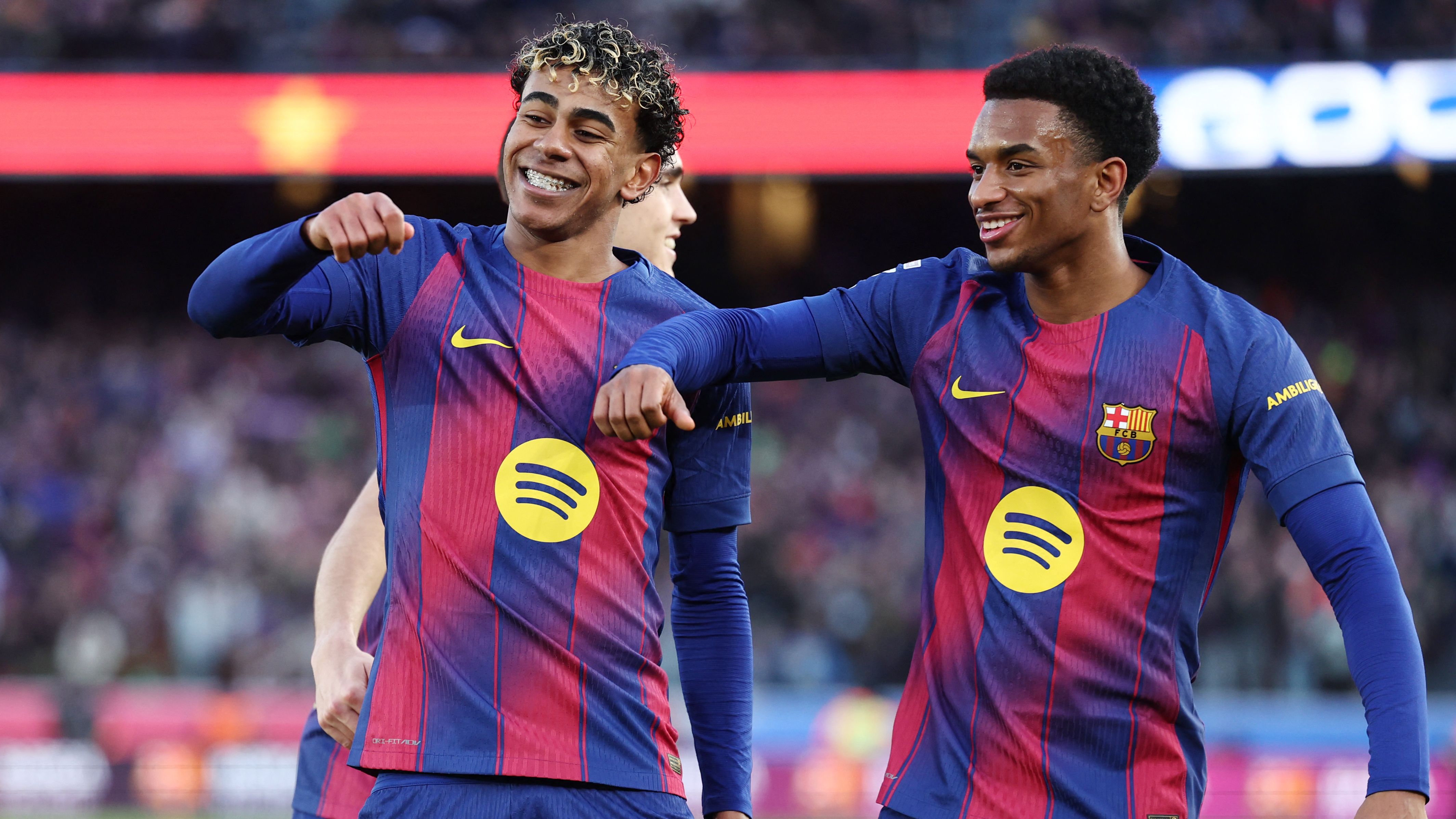 images-v3-getty-2259779810-crop-MM5DIMRVGY5DEMZZGQ5G433XMU5DAORRGA3Q====-GettyImages-2259779810