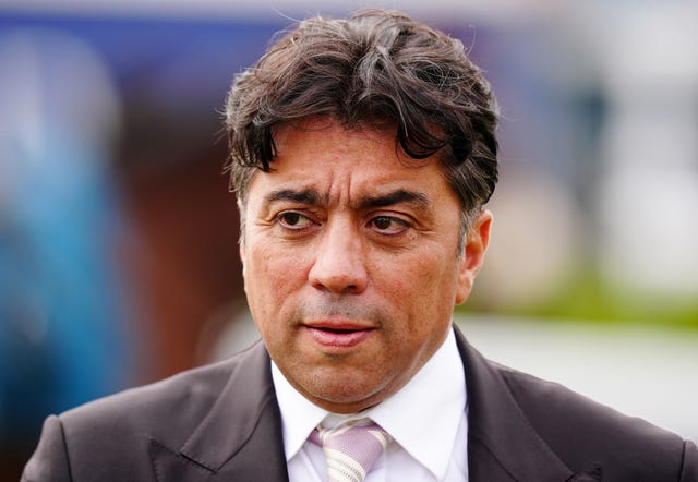 v2-image-production-d131697938bfa615dca66407ce1e783fY29udGVudHNlYXJjaGFwaSwxNzQ4NTk3NDM4-2.80151774