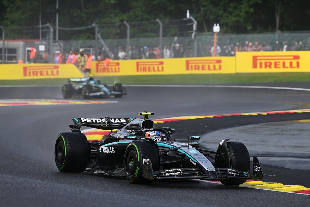 images-mgl-6D1yrx90-s1000-andrea-kimi-antonelli-mercedes