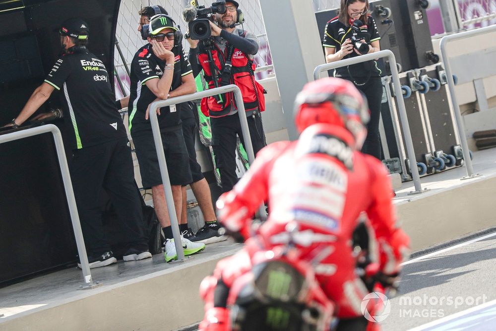 images-mgl-254qM3M0-s1000-marc-marquez-ducati-team