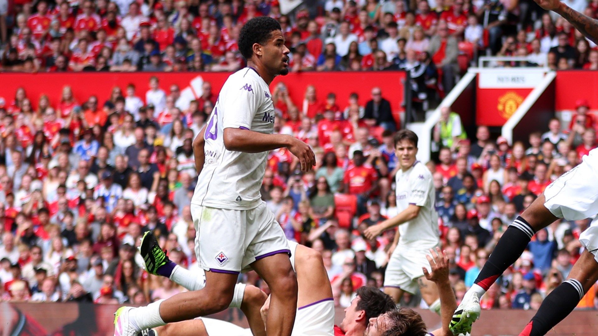 images-v3-bltbdec556074bf5ce4-GOAL%20-%20Blank%20WEB%20-%20Facebook%20(61)