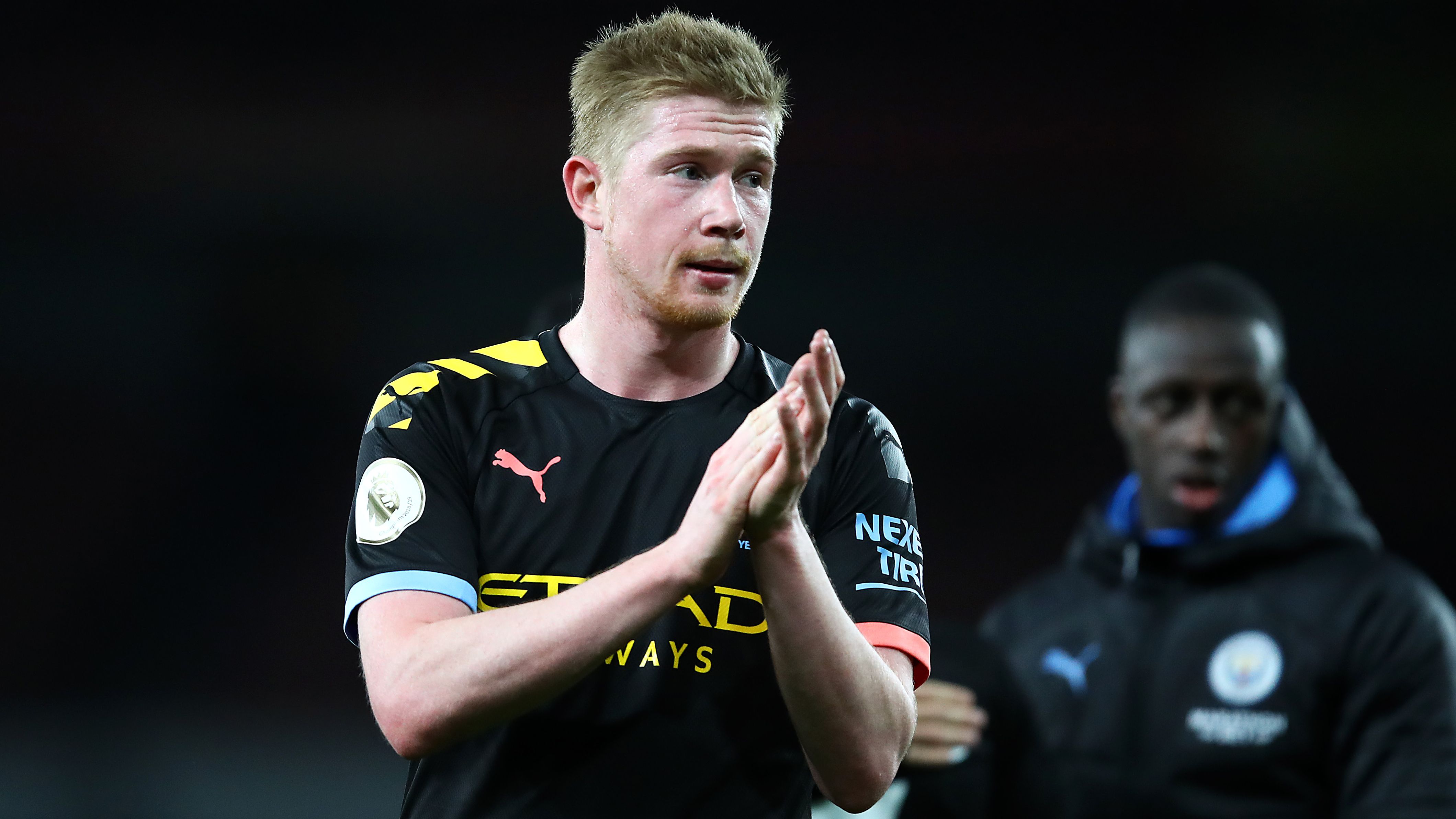 images-v3-getty-1194138807-crop-MM5DIMRTHE5DEMZYGQ5G433XMU5DOMB2GE2DK===-GettyImages-1194138807