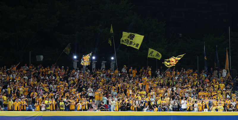 www-WebPhotos-800-20251001-1512x768_wmky_0_C20251001000217