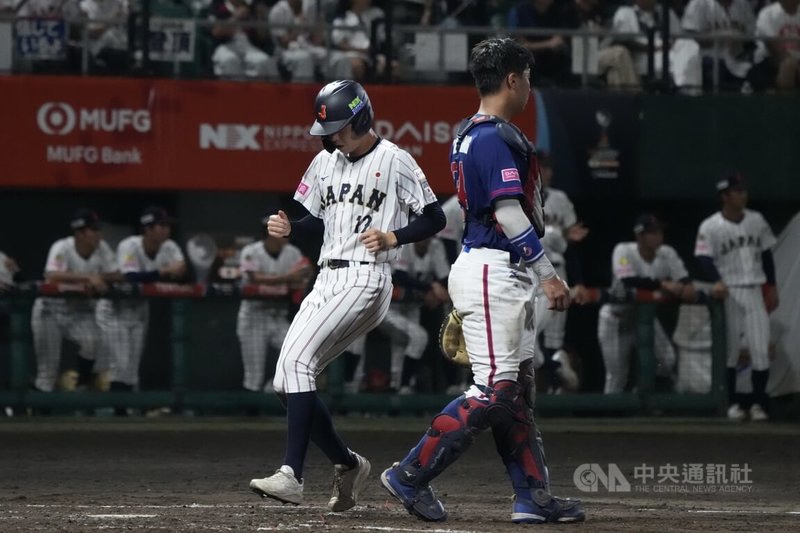 www-WebPhotos-800-20250913-1152x768_wmky_0_C20250913000171