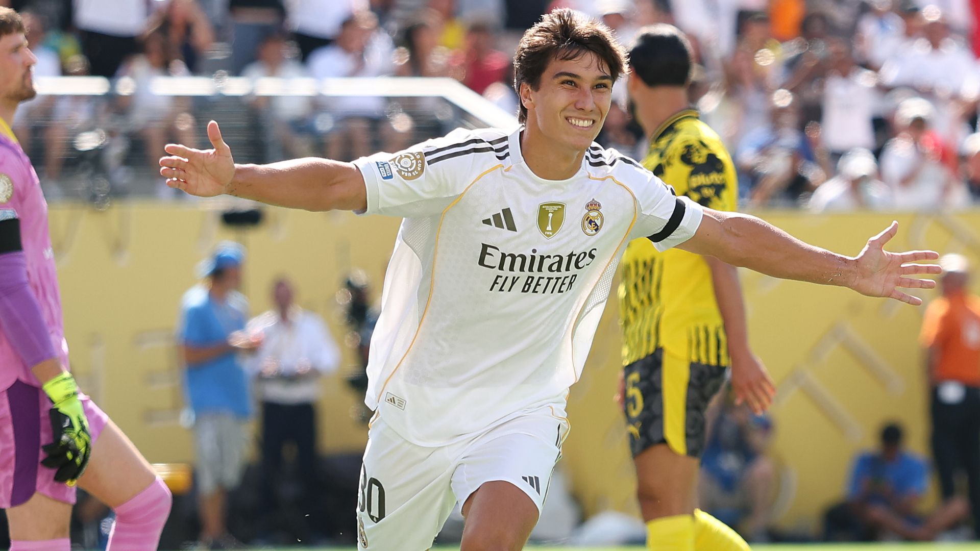 images-v3-blta9e4fd5d22a402be-Gonzalo%20Garcia%20Real%20Madrid%20Borussia%20Dortmund(1)