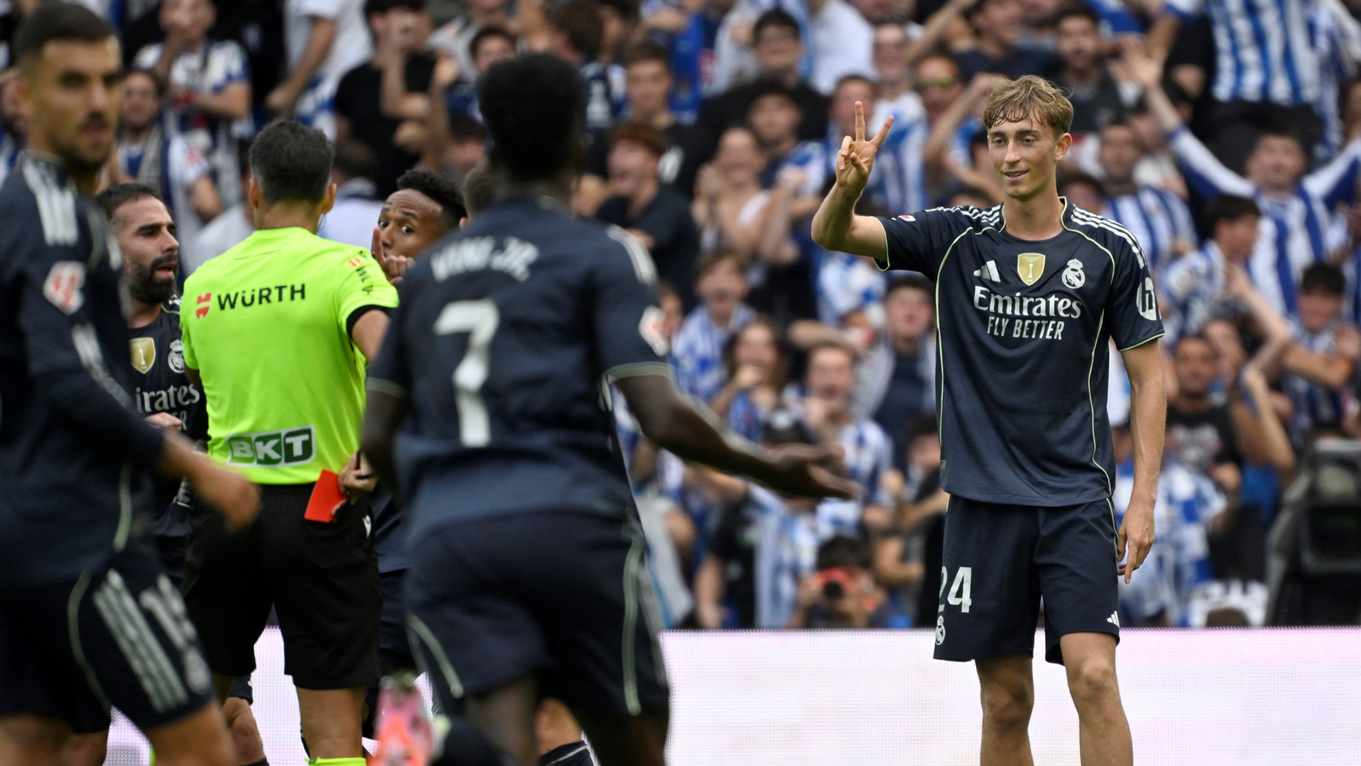 images-v3-blt9a27cd7e0f9a91b0-GOAL%20-%20Blank%20WEB%20-%20Facebook%20-%202025-09-13T105338.668