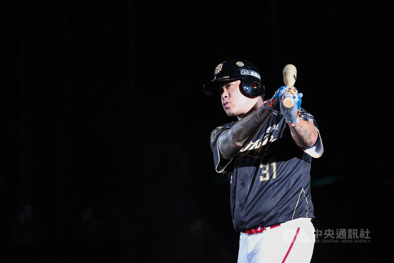 www-WebPhotos-800-20250907-1150x768_wmky_0_C20250907000190