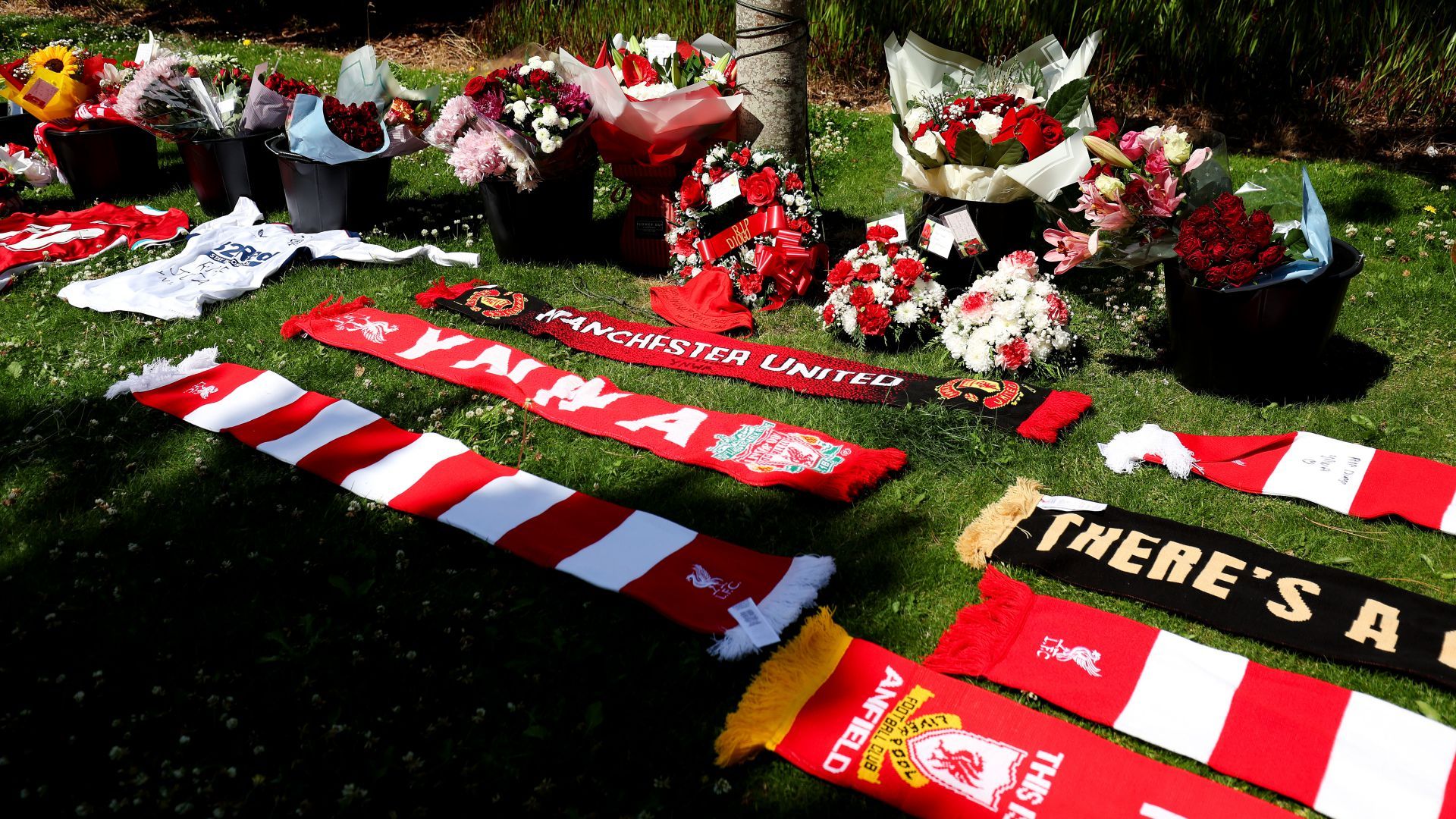 images-v3-blt218331856d2c1671-anfield3