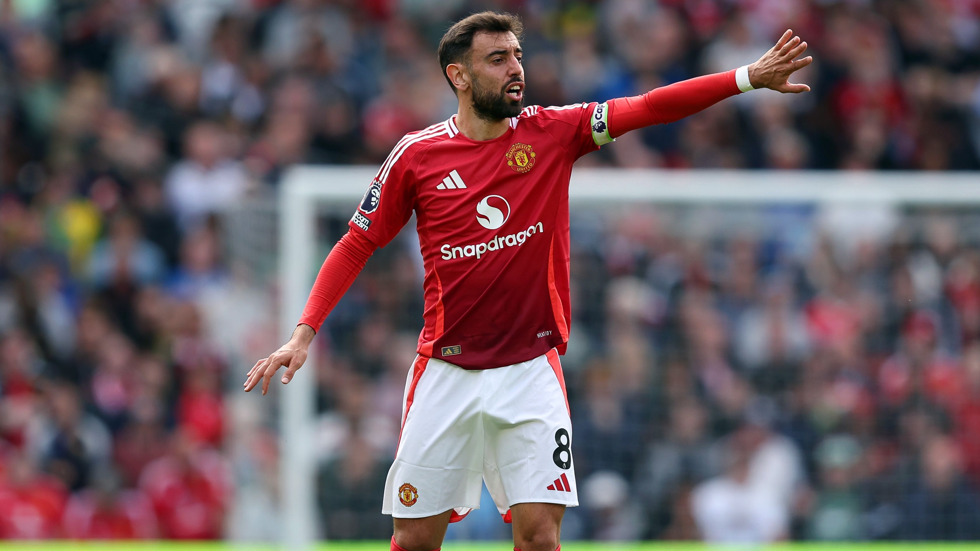 images-v3-getty-2217035157-crop-MM5DGMZVGU5DCOBYG45G433XMU5DGNRXHIYTIMQ=-GettyImages-2217035157