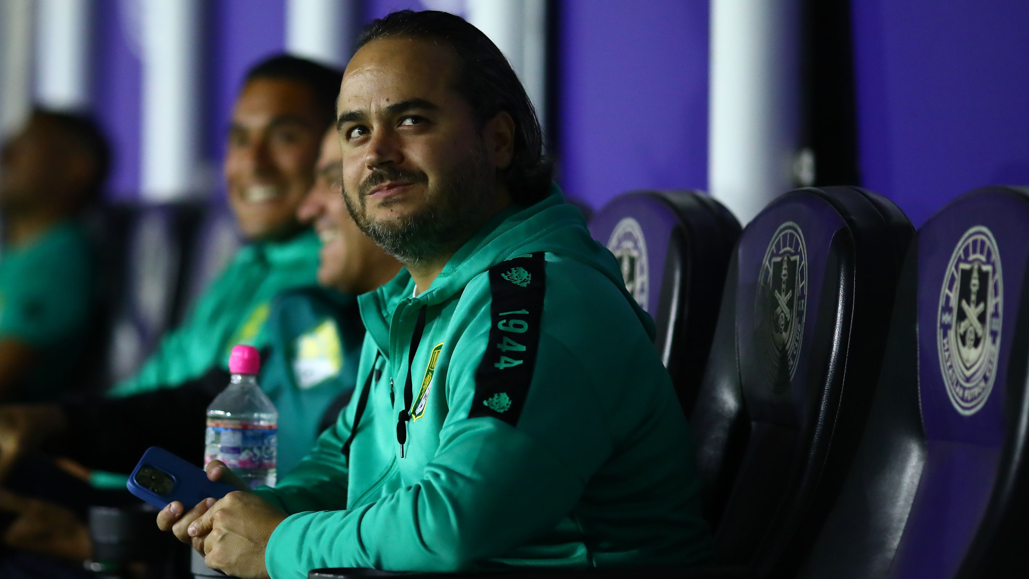 images-v3-getty-1476047702-crop-MM5DGNJUGM5DCOJZGM5G433XMU5DAORSGE2A====-GettyImages-1476047702