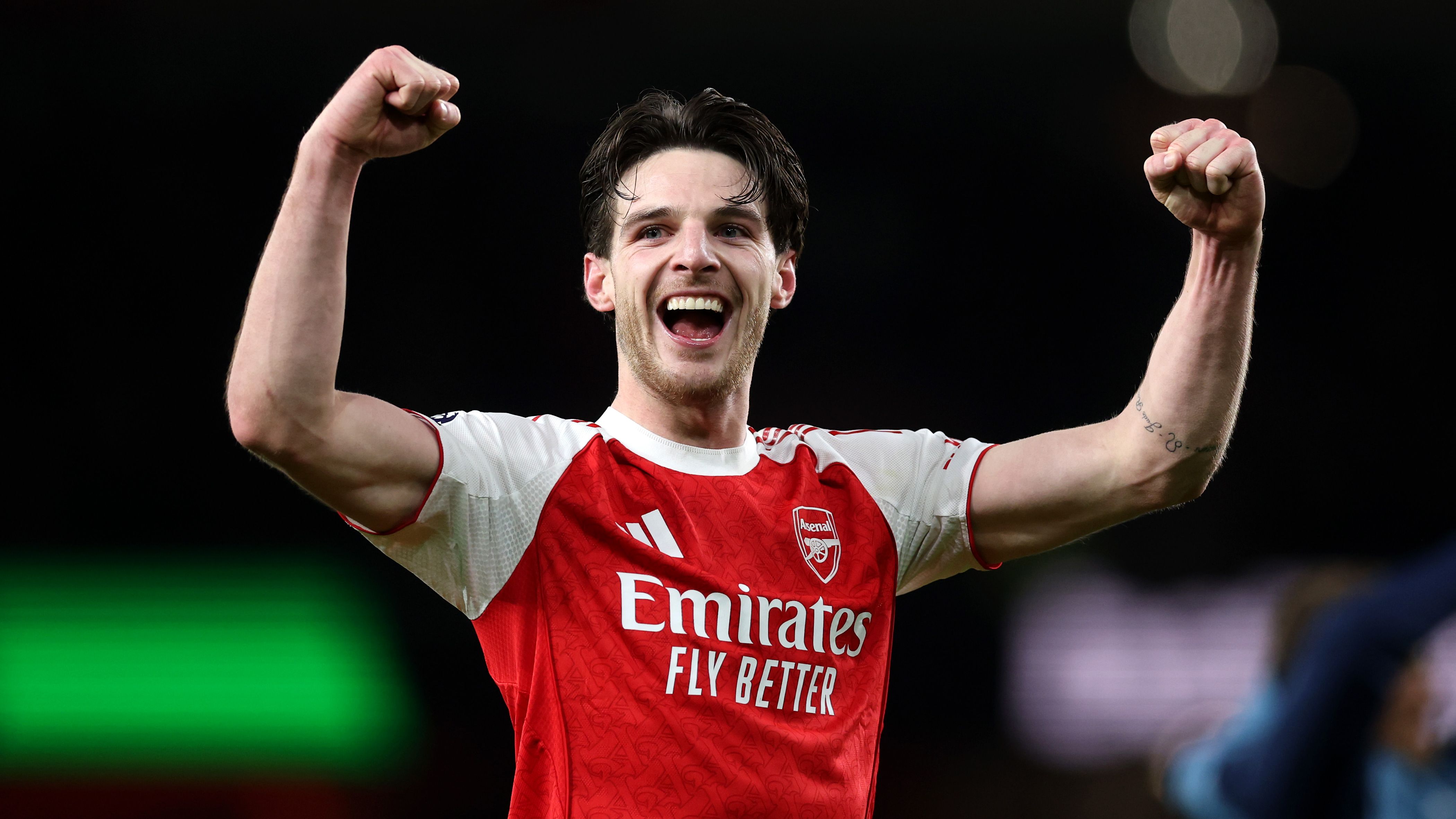 images-v3-getty-2248097364-crop-MM5DIMRQGE5DEMZWGM5G433XMU5DAORSGMZQ====-GettyImages-2248097364