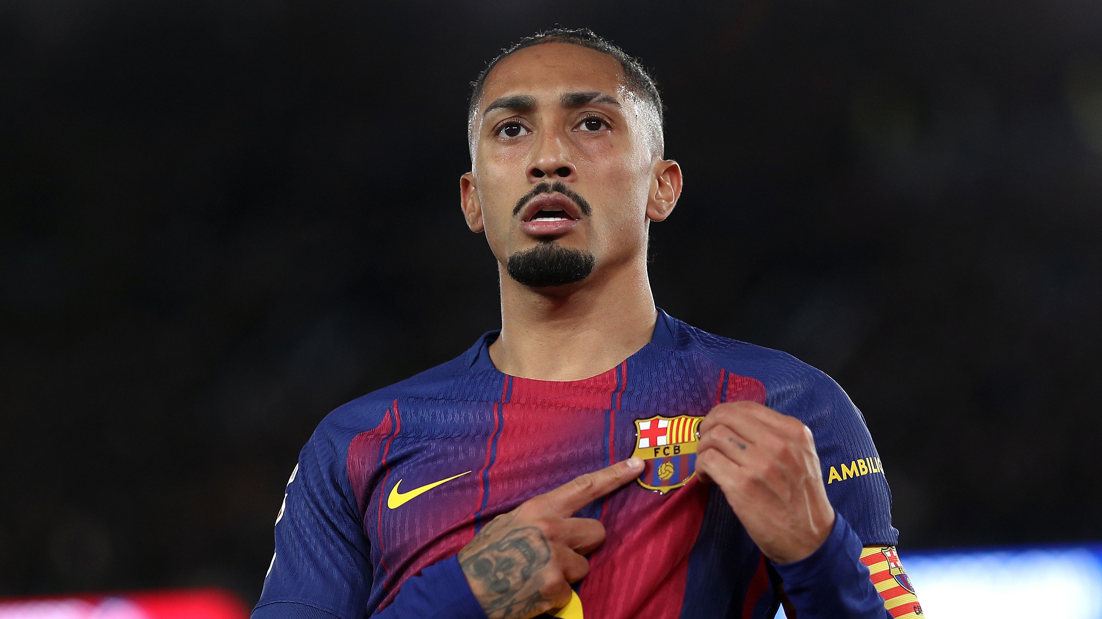 images-v3-getty-2249618408-crop-MM5DGNJXGY5DEMBRGE5G433XMU5DINBXHI4DE===-GettyImages-2249618408