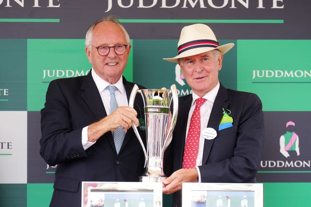 v2-image-production-11fbb472fbc46508431bc03167309e70Y29udGVudHNlYXJjaGFwaSwxNzU2OTkwNjg4-2.81305233