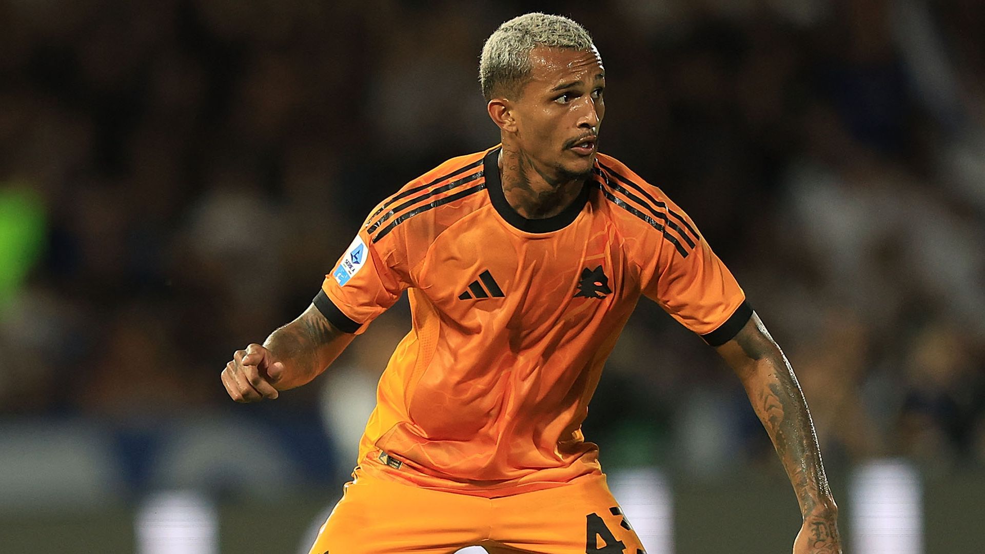 images-v3-blt220d293d8febd633-GettyImages-2232295996(1)